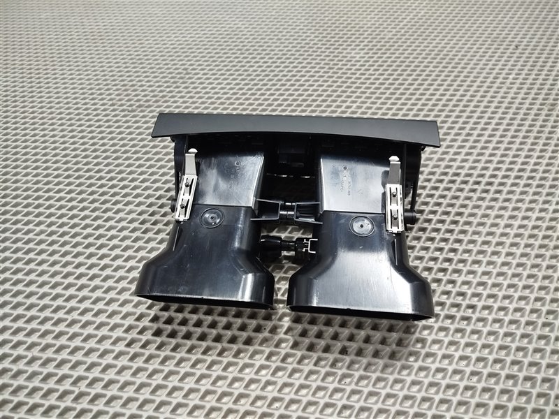 Дефлектор воздушный, 5795 рублей, Санкт-Петербург