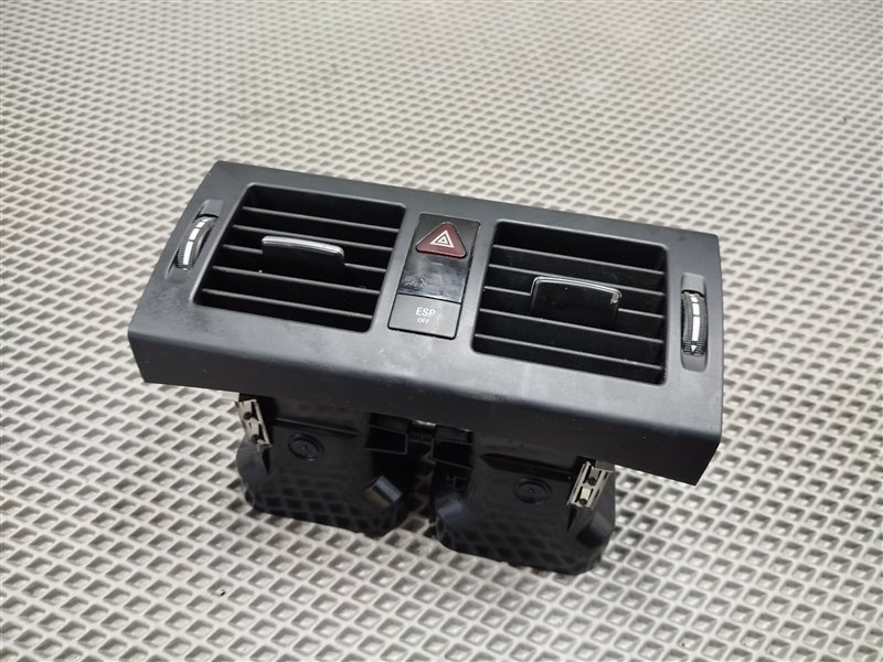 Дефлектор воздушный, 5795 рублей, Санкт-Петербург