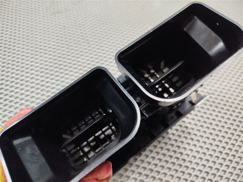 Дефлектор воздушный, 5795 рублей, Санкт-Петербург