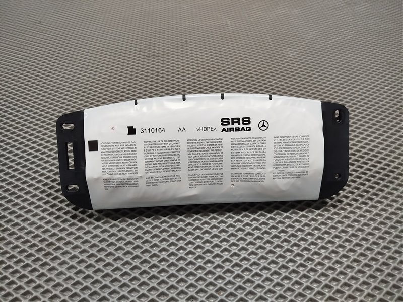 подушка в торпедо, 3380 рублей, Санкт-Петербург