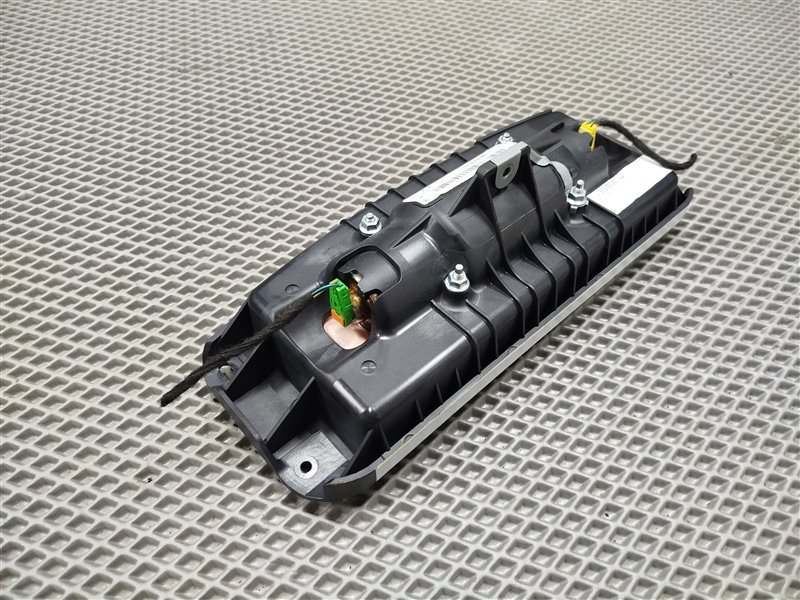 подушка в торпедо, 3380 рублей, Санкт-Петербург