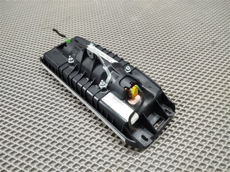 подушка в торпедо, 3380 рублей, Санкт-Петербург