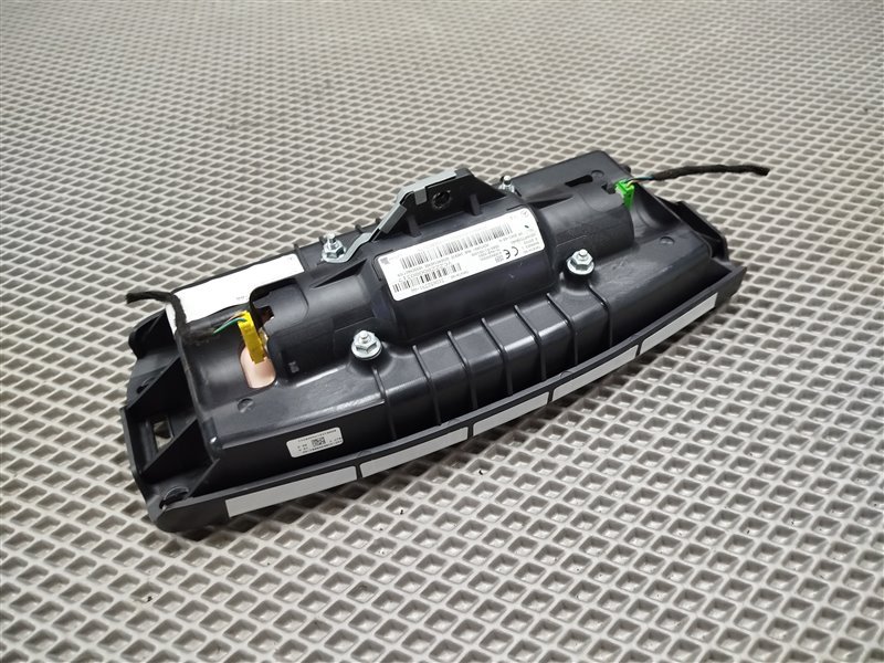 подушка в торпедо, 3380 рублей, Санкт-Петербург