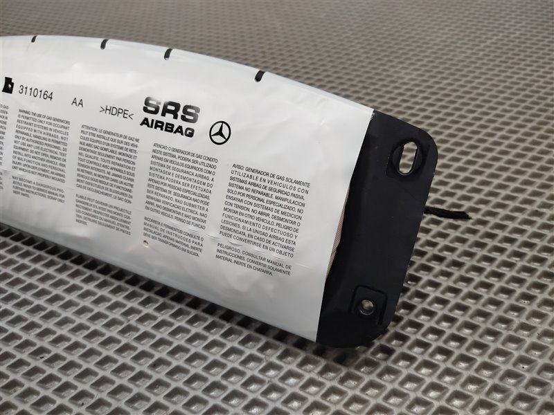 подушка в торпедо, 3380 рублей, Санкт-Петербург