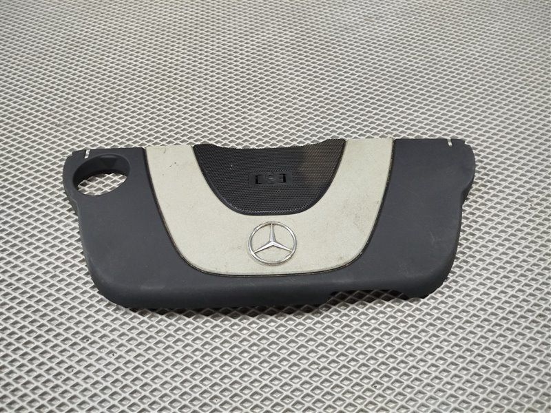 крышка двигателя, 1935 рублей, Санкт-Петербург