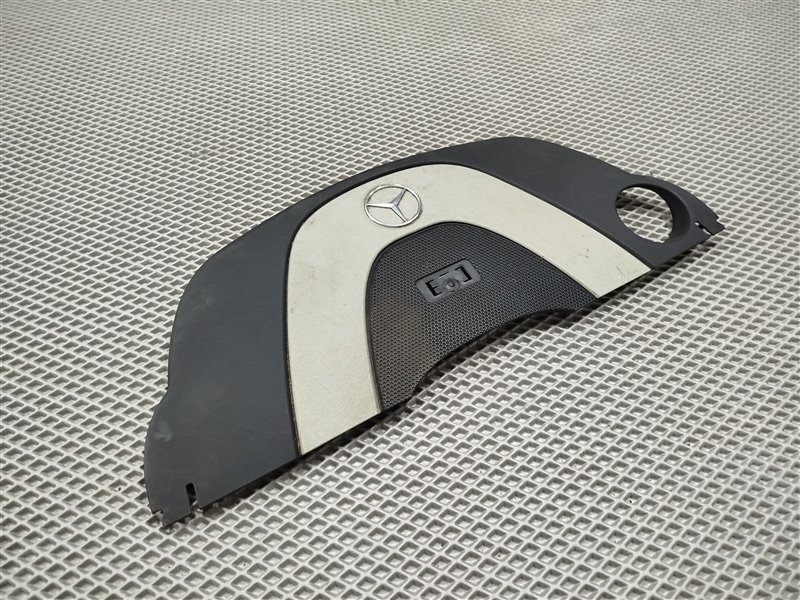 крышка двигателя, 1935 рублей, Санкт-Петербург