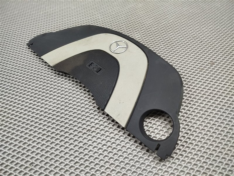 крышка двигателя, 1935 рублей, Санкт-Петербург