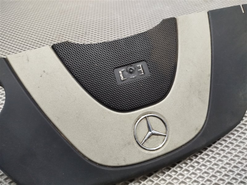 крышка двигателя, 1935 рублей, Санкт-Петербург