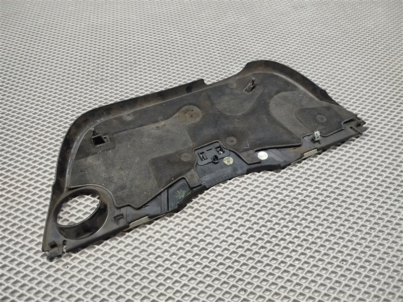 крышка двигателя, 1935 рублей, Санкт-Петербург