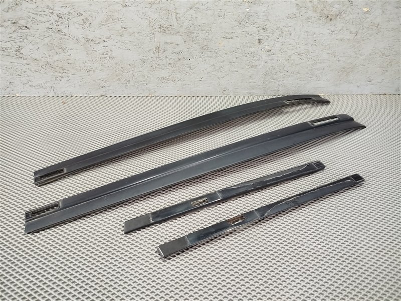 молдинги крыши, 5795 рублей, Санкт-Петербург