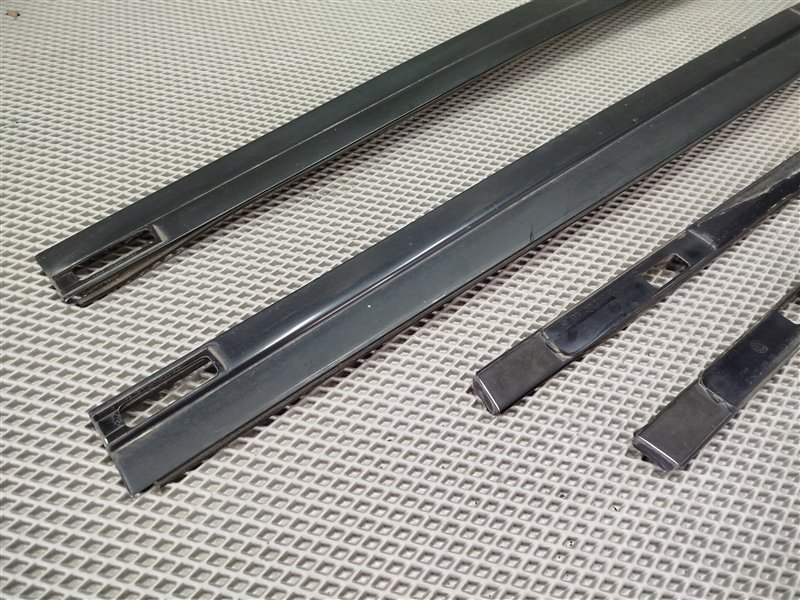 молдинги крыши, 5795 рублей, Санкт-Петербург