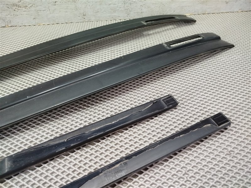 молдинги крыши, 5795 рублей, Санкт-Петербург