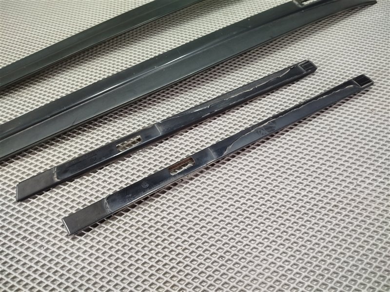 молдинги крыши, 5795 рублей, Санкт-Петербург