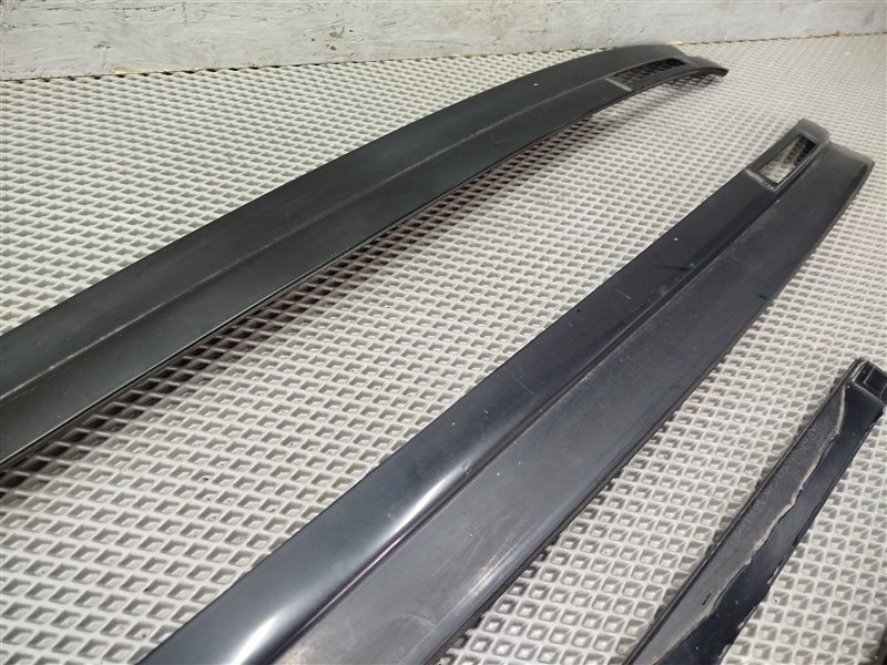 молдинги крыши, 5795 рублей, Санкт-Петербург