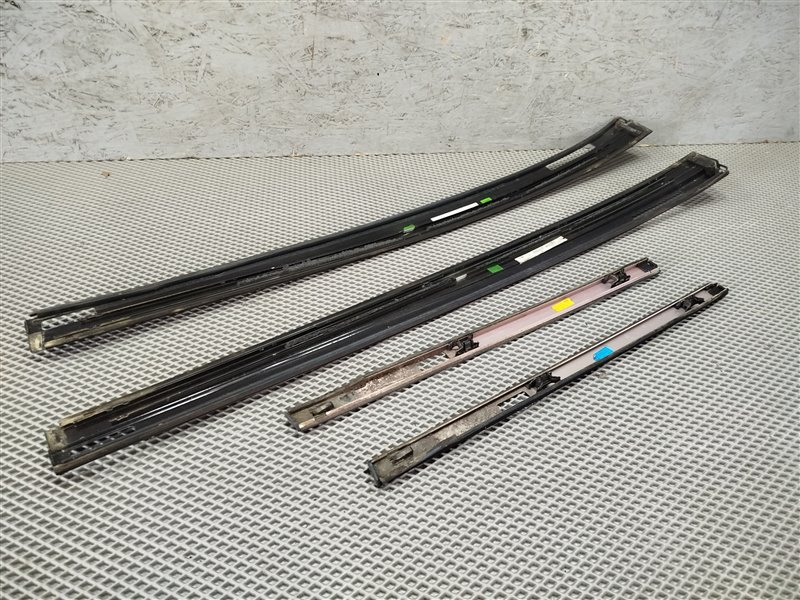 молдинги крыши, 5795 рублей, Санкт-Петербург