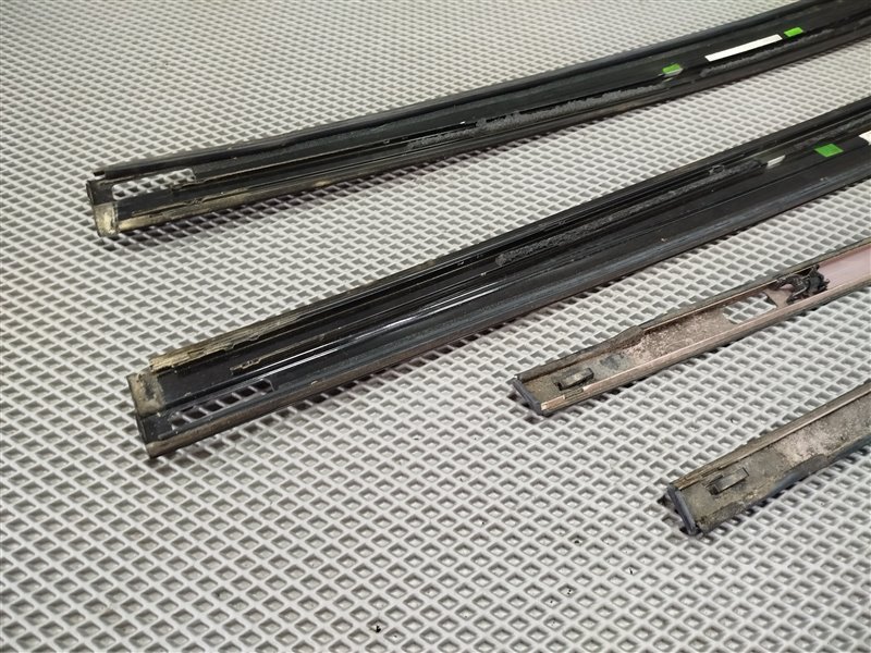 молдинги крыши, 5795 рублей, Санкт-Петербург