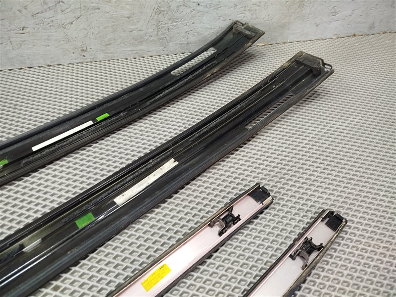 молдинги крыши, 5795 рублей, Санкт-Петербург