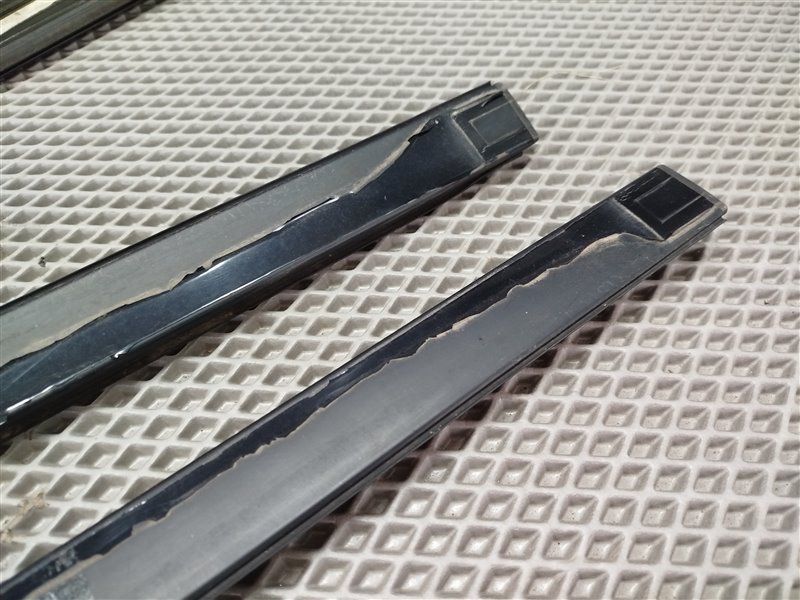 молдинги крыши, 5795 рублей, Санкт-Петербург