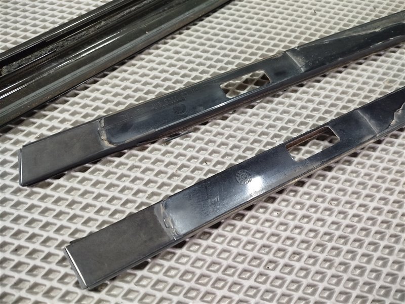 молдинги крыши, 5795 рублей, Санкт-Петербург