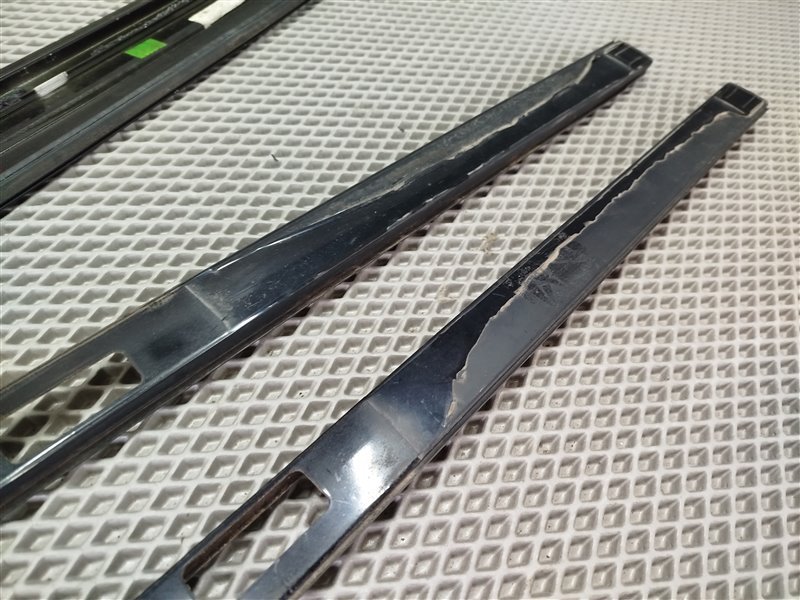 молдинги крыши, 5795 рублей, Санкт-Петербург