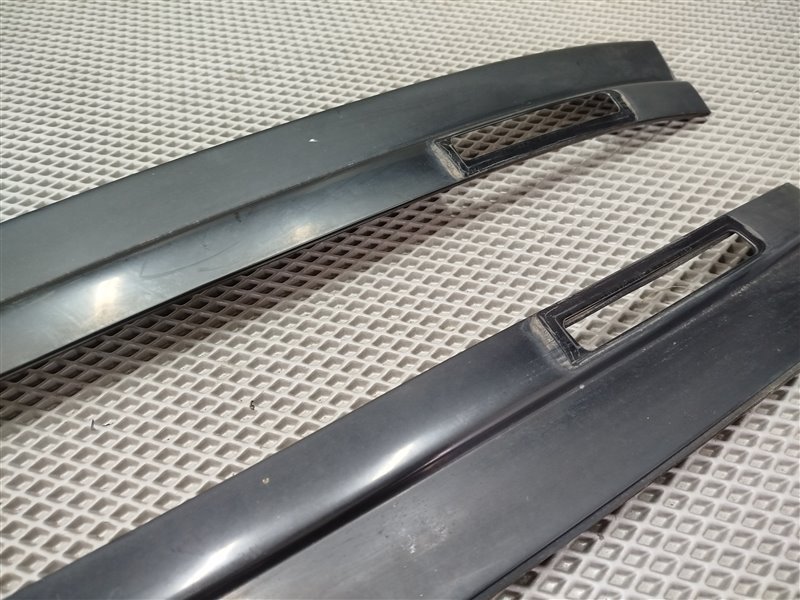 молдинги крыши, 5795 рублей, Санкт-Петербург