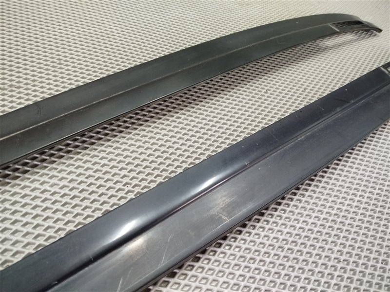 молдинги крыши, 5795 рублей, Санкт-Петербург