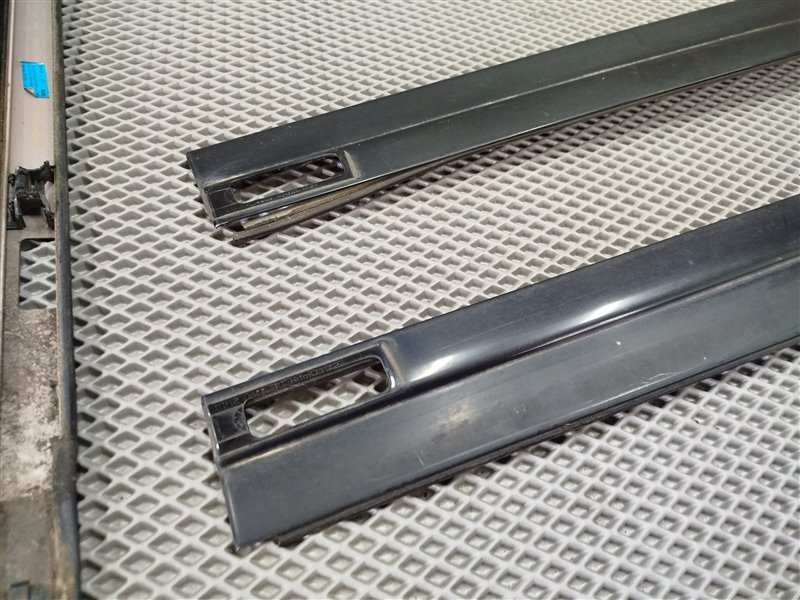 молдинги крыши, 5795 рублей, Санкт-Петербург