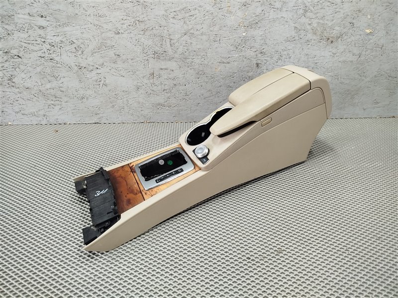 подлокотник, 9655 рублей, Санкт-Петербург