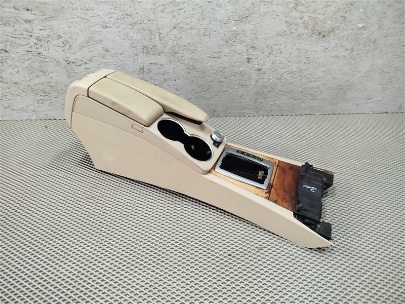 подлокотник, 9655 рублей, Санкт-Петербург