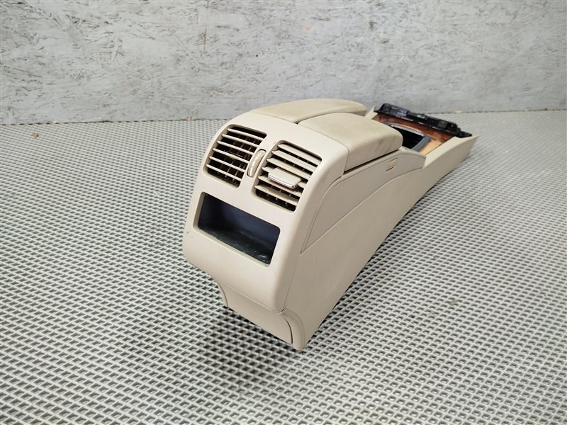 подлокотник, 9655 рублей, Санкт-Петербург