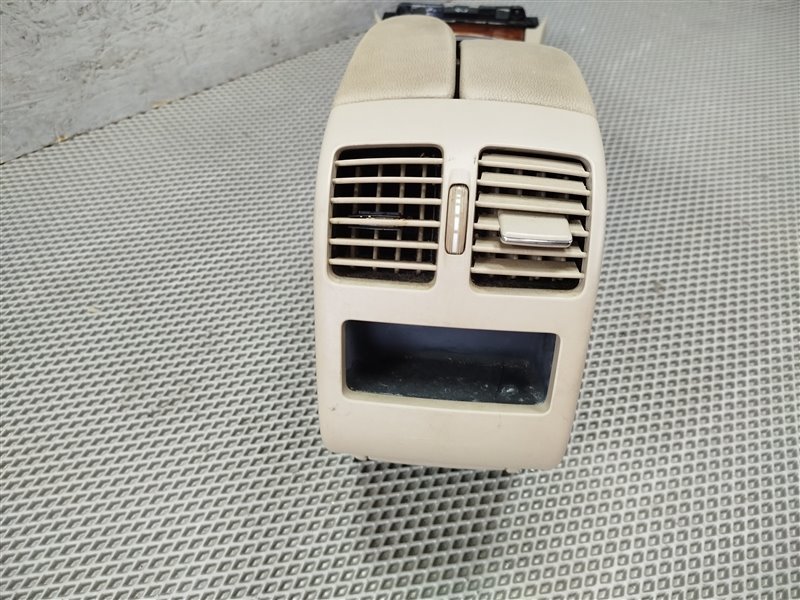 подлокотник, 9655 рублей, Санкт-Петербург