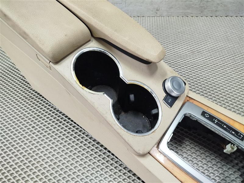 подлокотник, 9655 рублей, Санкт-Петербург