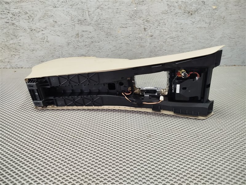 подлокотник, 9655 рублей, Санкт-Петербург