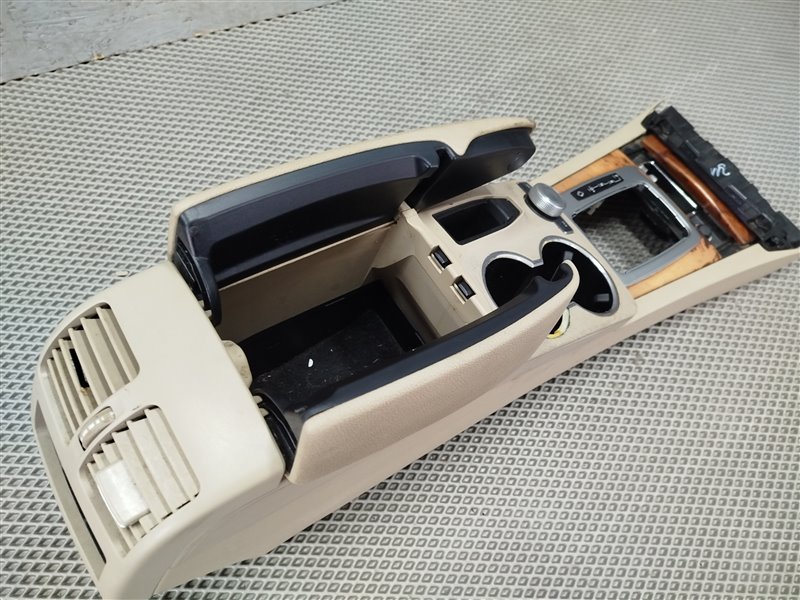 подлокотник, 9655 рублей, Санкт-Петербург