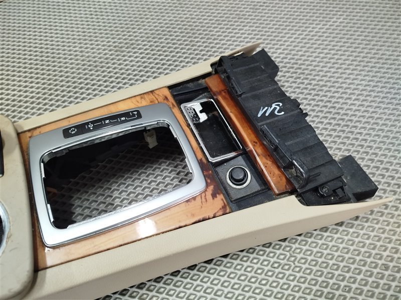 подлокотник, 9655 рублей, Санкт-Петербург