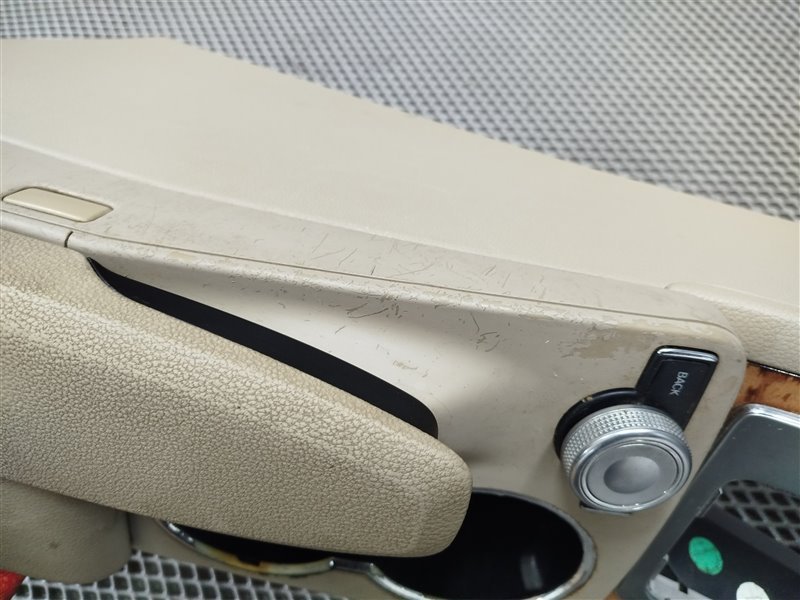 подлокотник, 9655 рублей, Санкт-Петербург