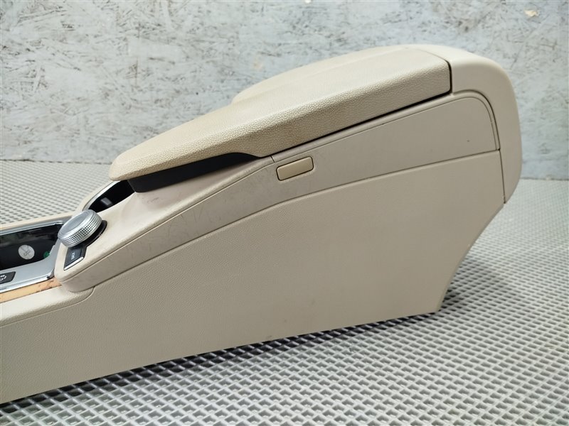 подлокотник, 9655 рублей, Санкт-Петербург