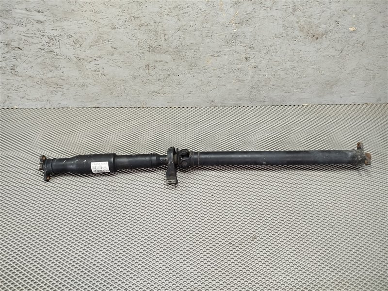 кардан, 4830 рублей, Санкт-Петербург