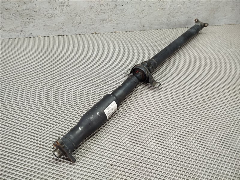 кардан, 4830 рублей, Санкт-Петербург