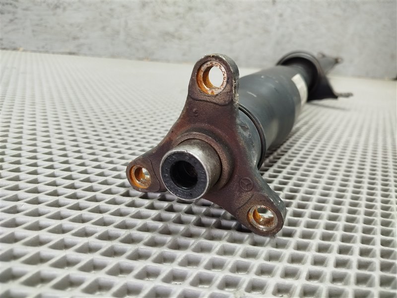 кардан, 4830 рублей, Санкт-Петербург