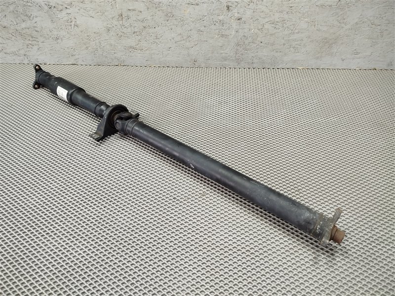 кардан, 4830 рублей, Санкт-Петербург