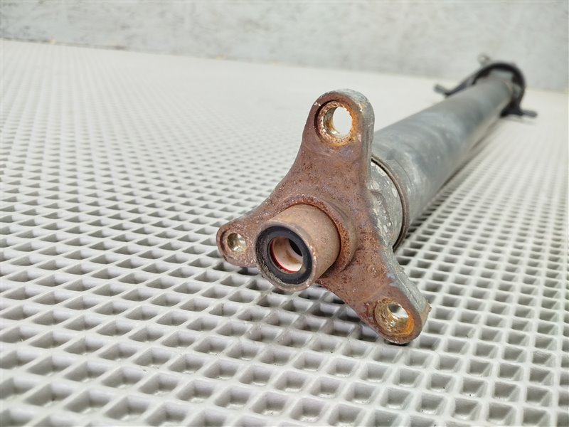 кардан, 4830 рублей, Санкт-Петербург