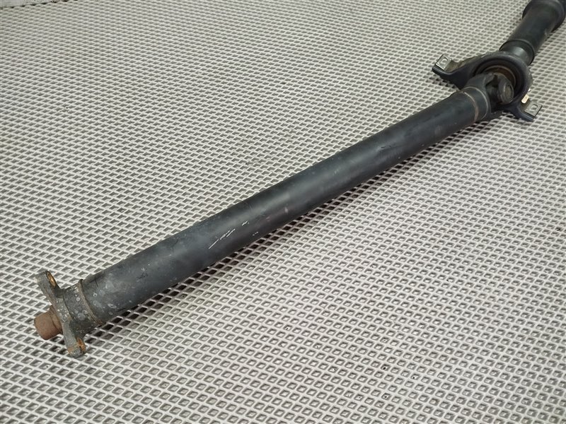 кардан, 4830 рублей, Санкт-Петербург