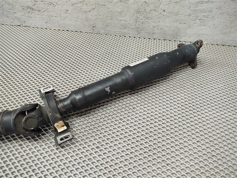 кардан, 4830 рублей, Санкт-Петербург