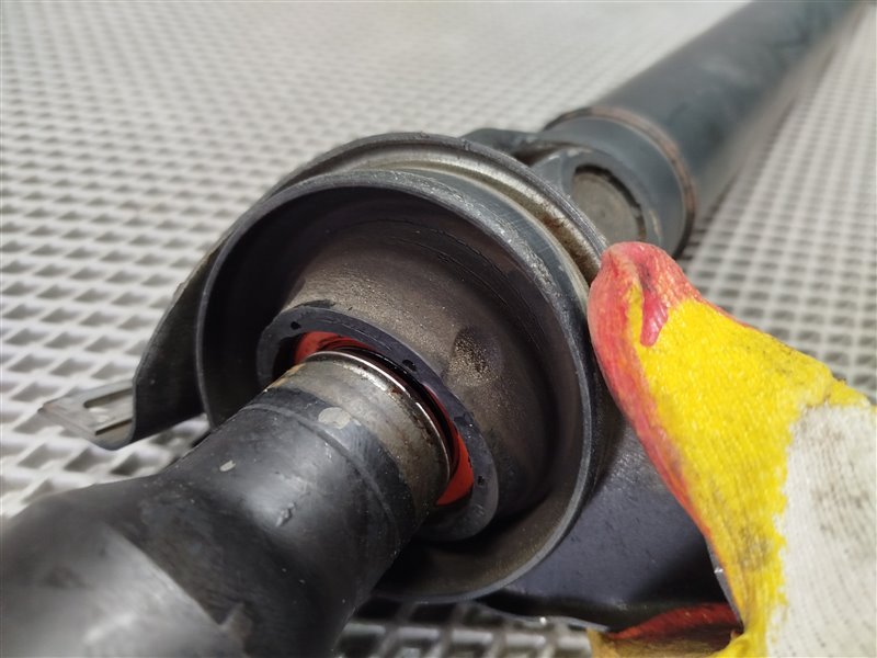 кардан, 4830 рублей, Санкт-Петербург