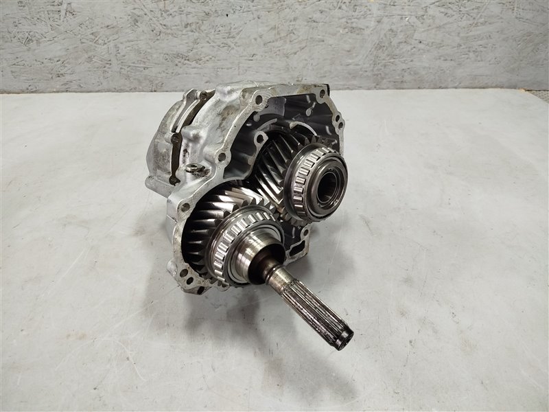 раздатка, 67565 рублей, Санкт-Петербург