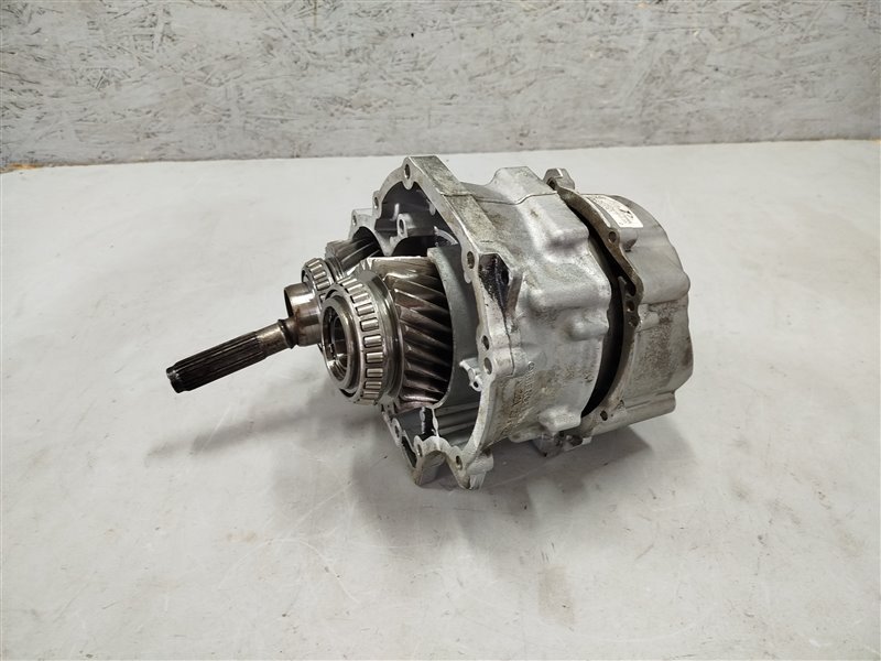 раздатка, 67565 рублей, Санкт-Петербург