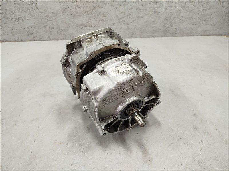 раздатка, 67565 рублей, Санкт-Петербург