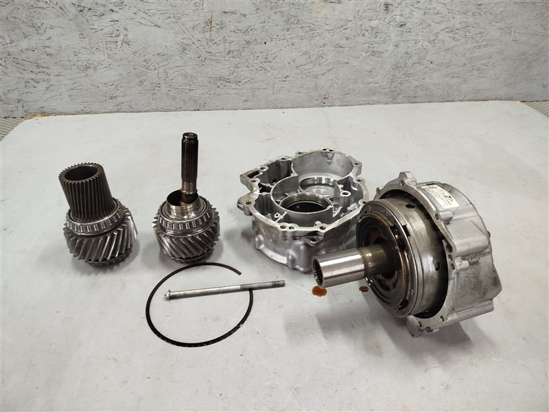 раздатка, 67565 рублей, Санкт-Петербург