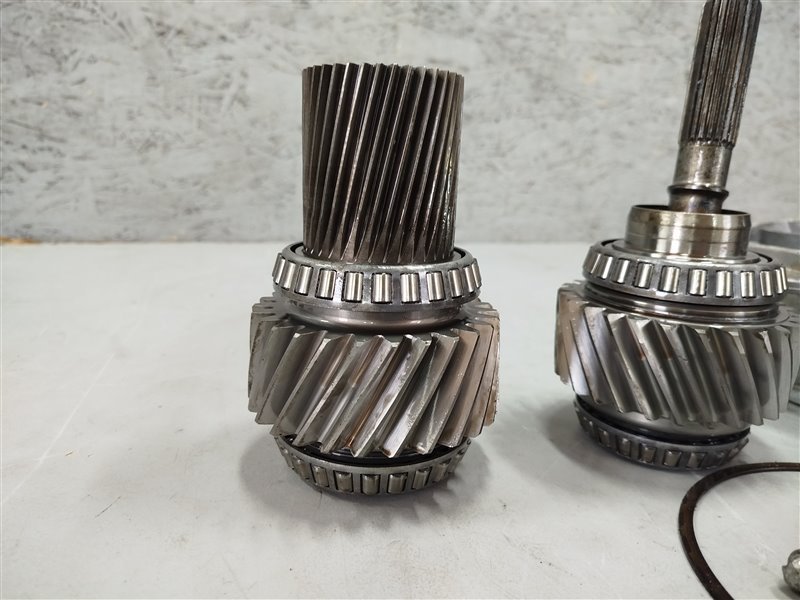 раздатка, 67565 рублей, Санкт-Петербург